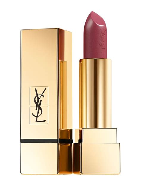 ysl 09|ysl pure couture.